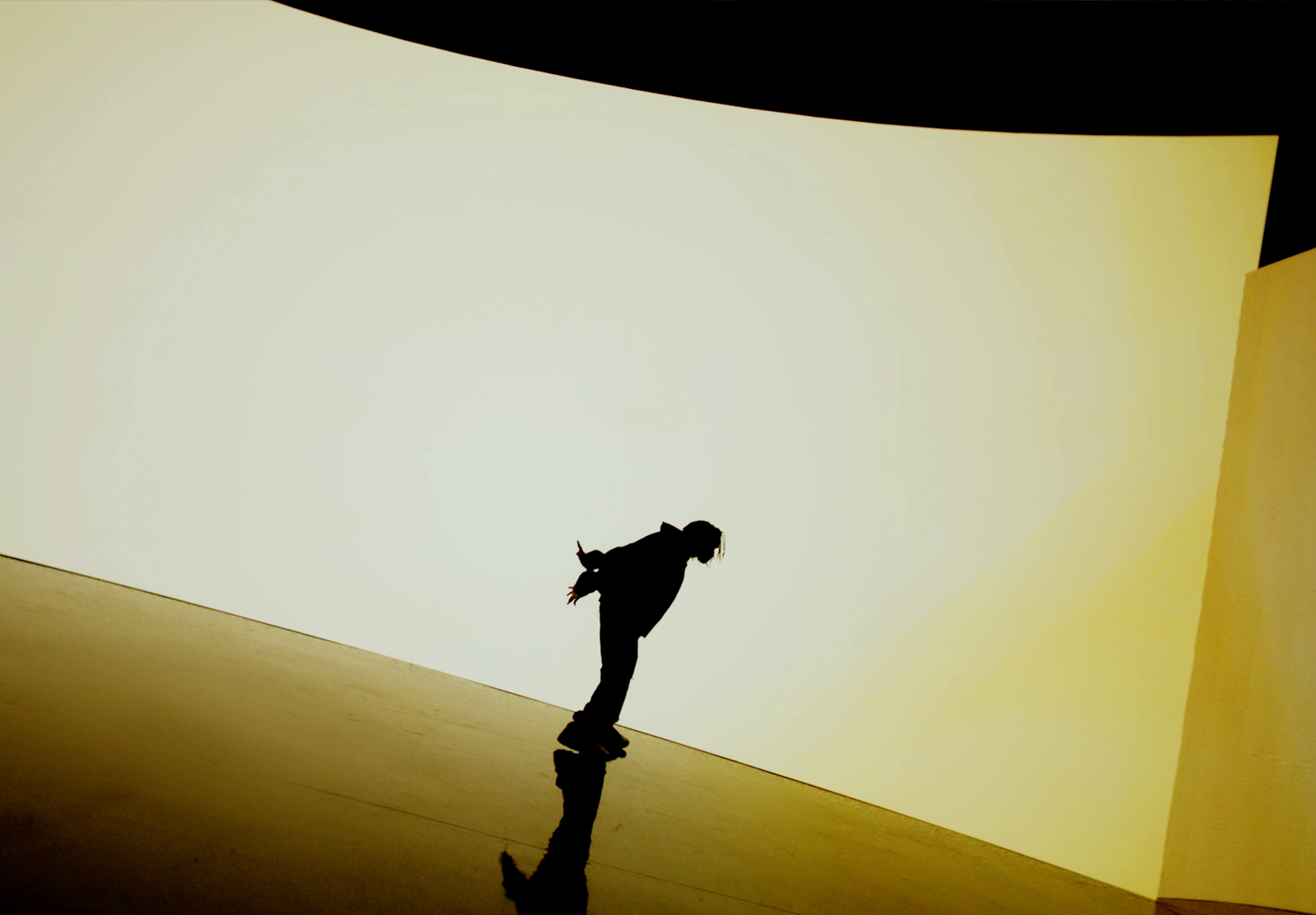 KAYCYY X GESAFFELSTEIN - THE SUN