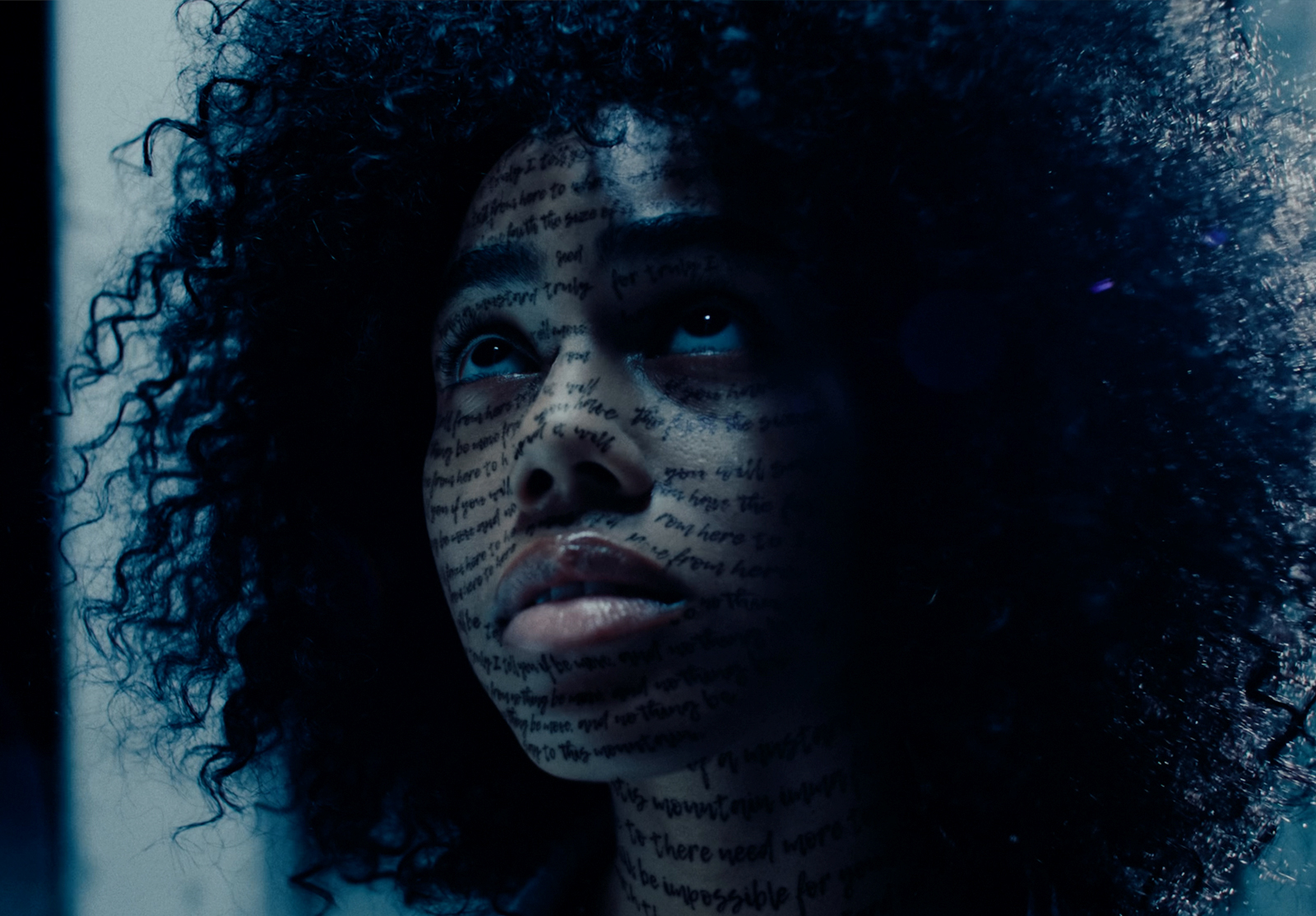 MUSTARD FT. TRAVIS SCOTT - PARKING A LOT