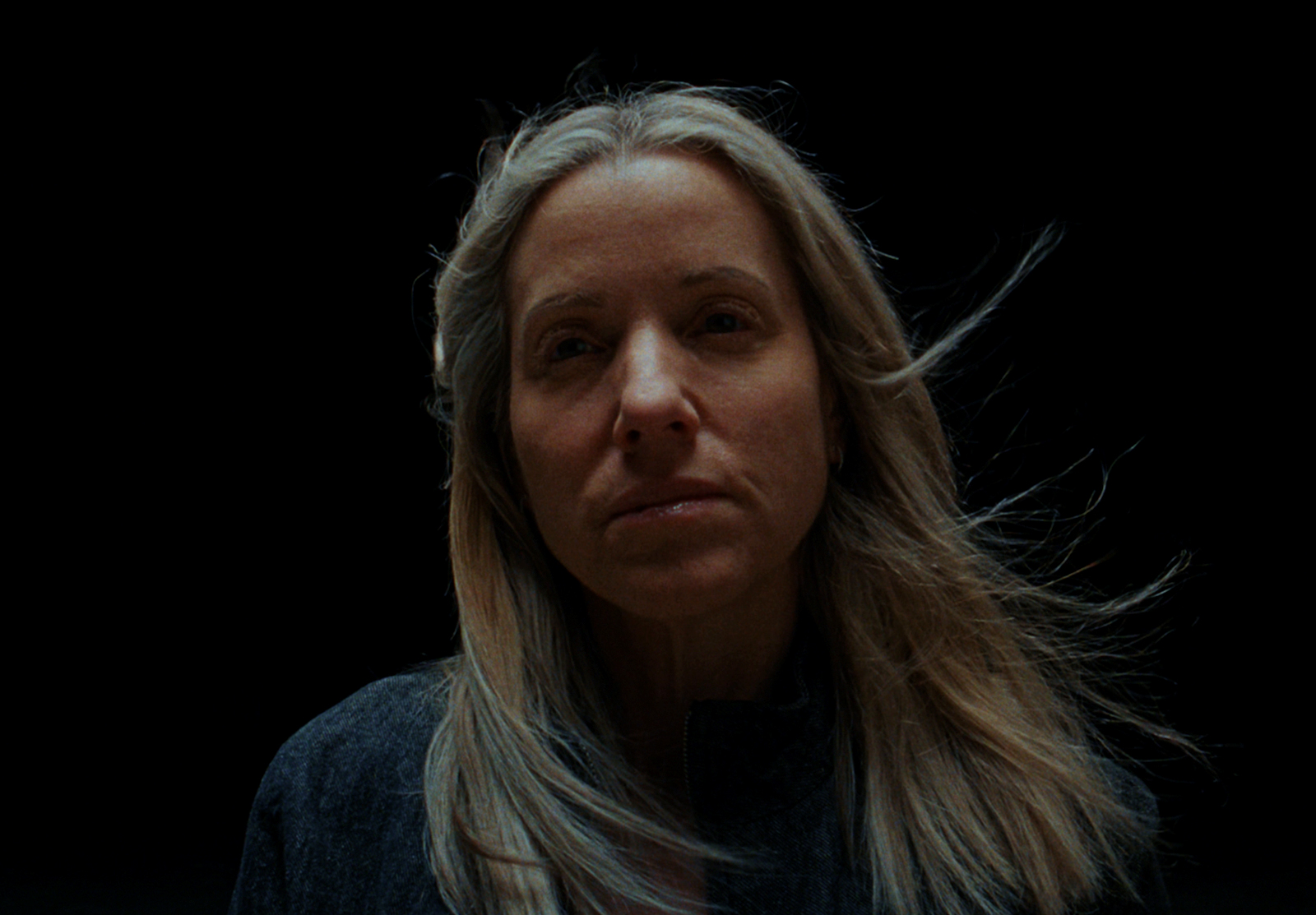 ROM - BECOME A WITNESS