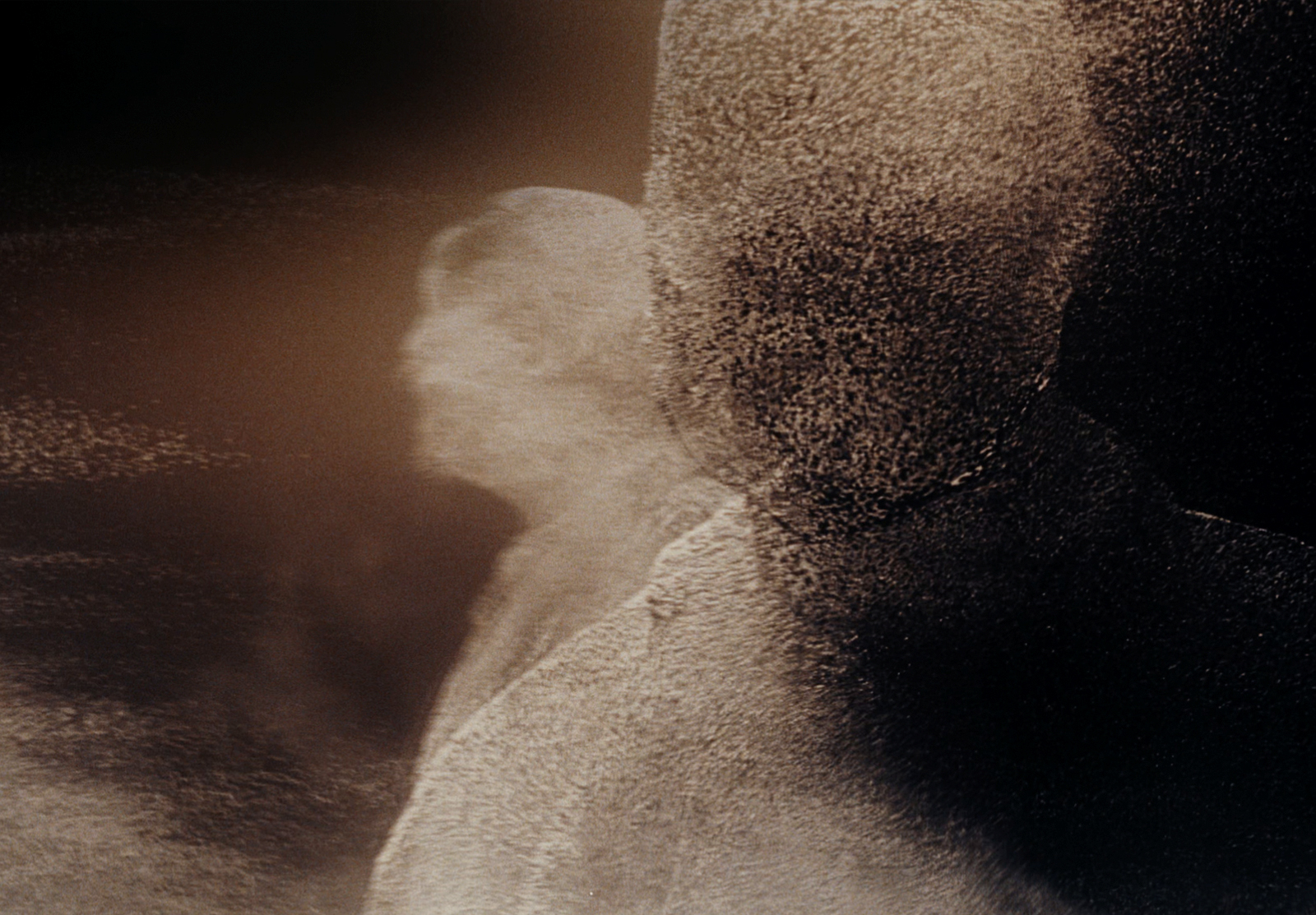 ROM - BECOME A WITNESS