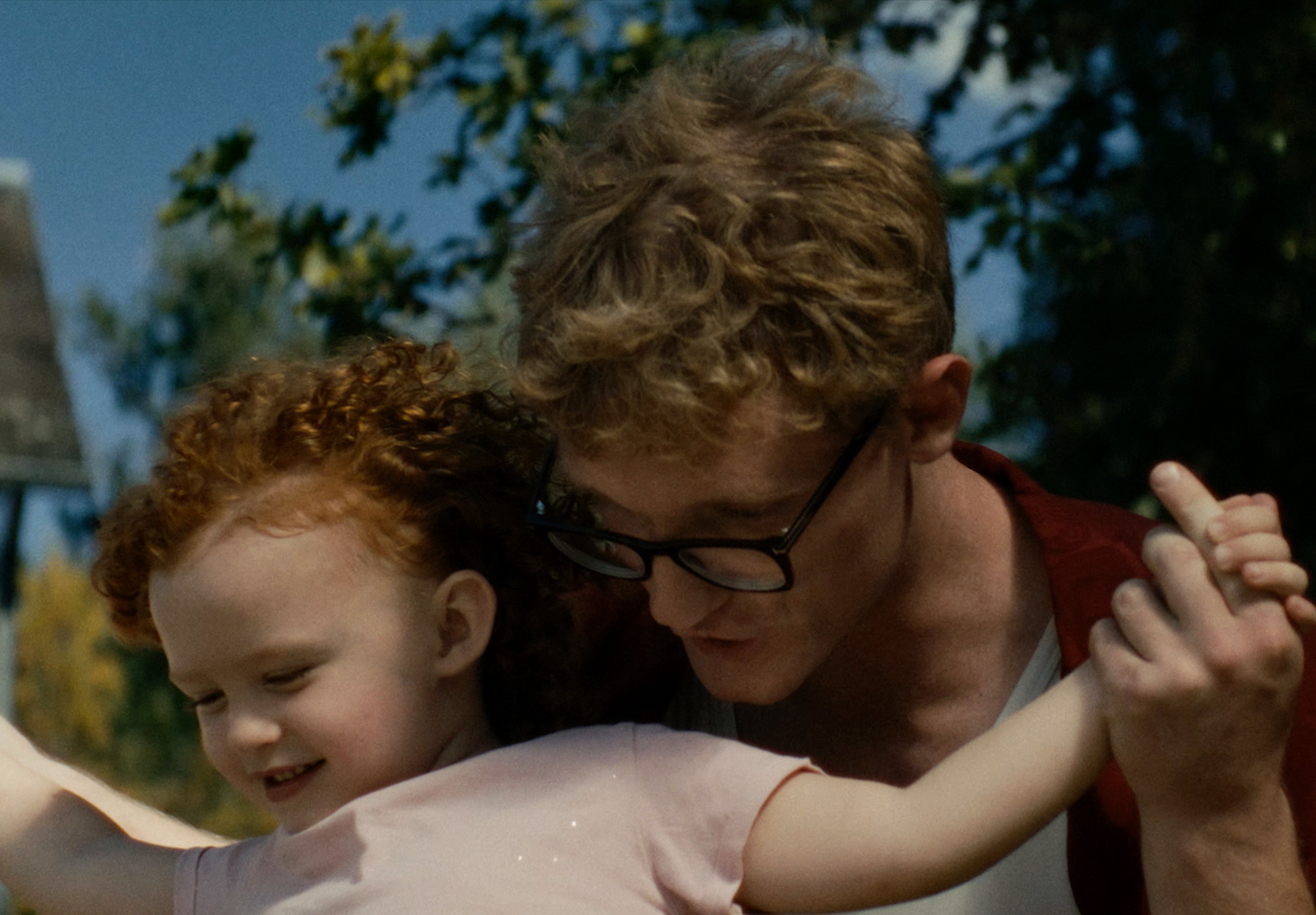 GRAND CORPS MALADE - RETIENS LES RÊVES