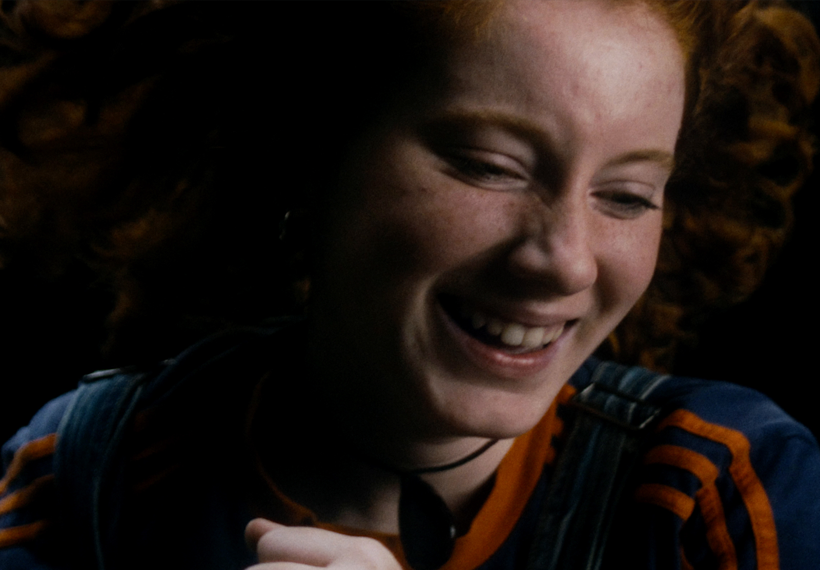 GRAND CORPS MALADE - RETIENS LES RÊVES