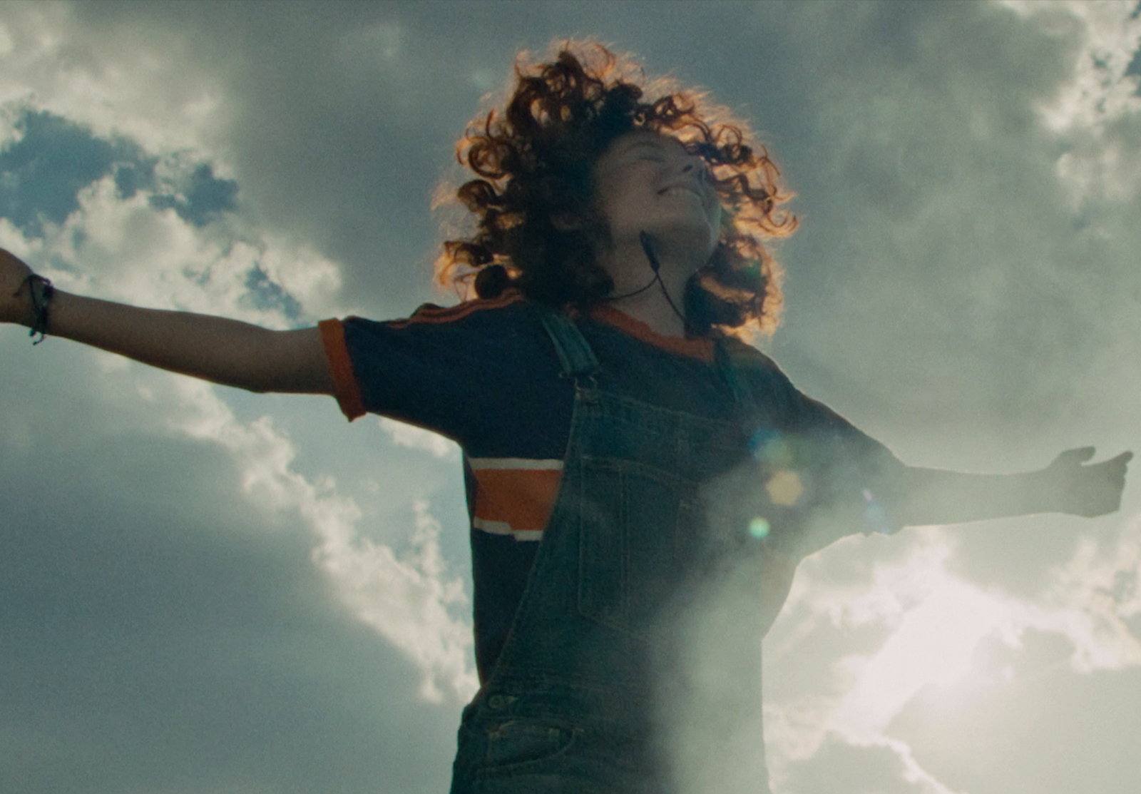 GRAND CORPS MALADE - RETIENS LES RÊVES