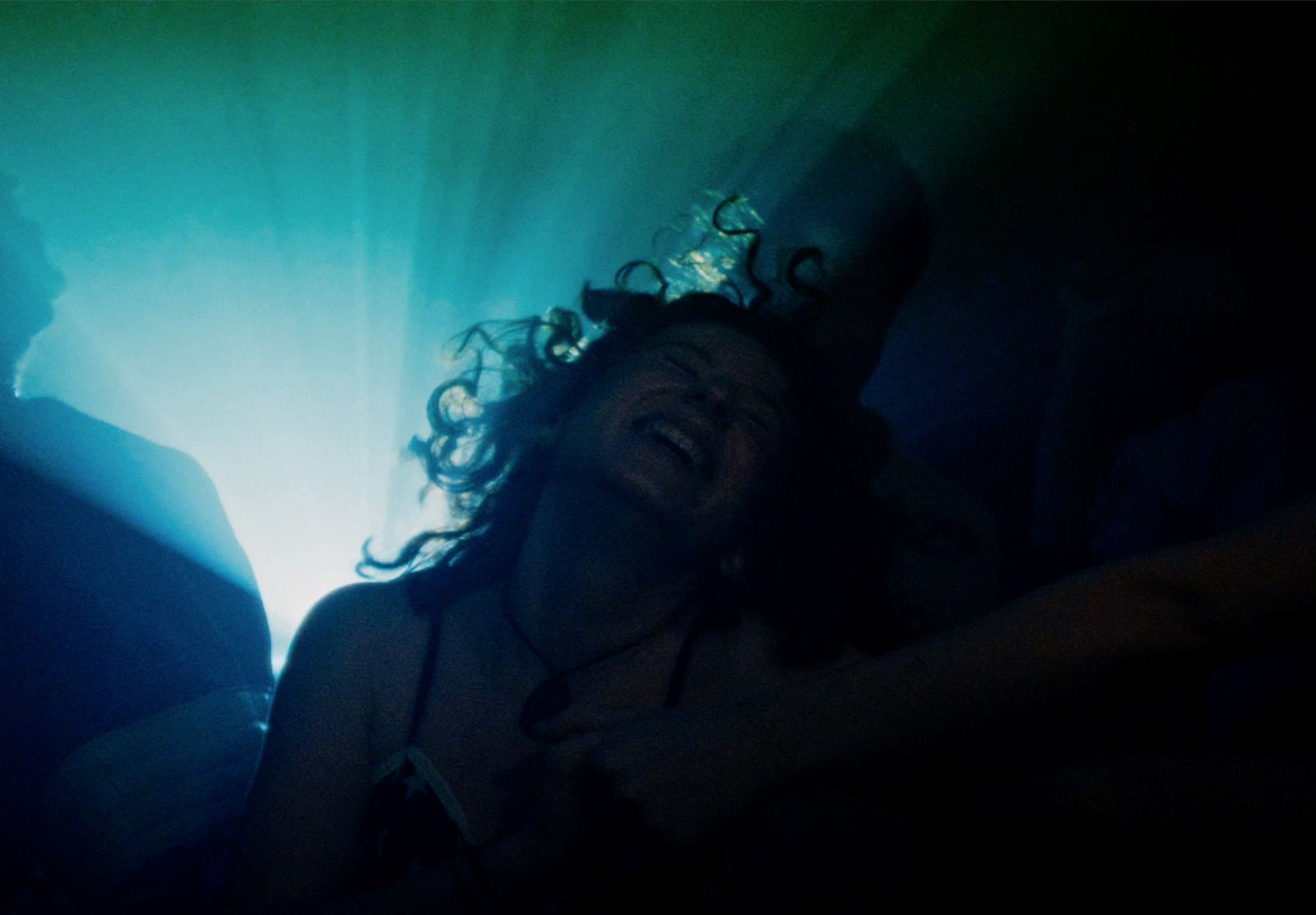 GRAND CORPS MALADE - RETIENS LES RÊVES