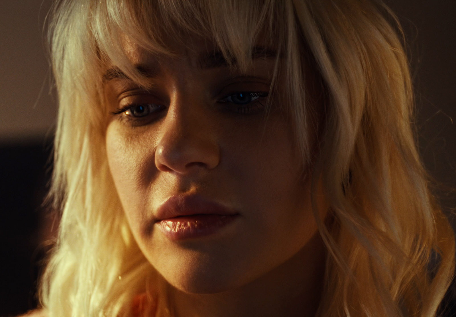  SYNC - USE DIGITAL WITHOUT DIGITAL USING YOU