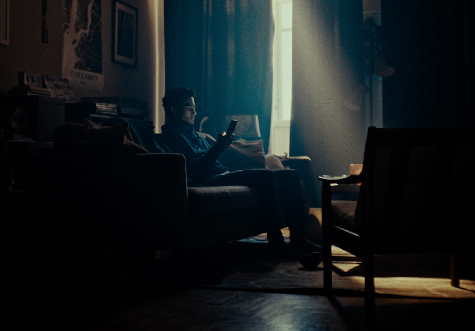  SYNC - USE DIGITAL WITHOUT DIGITAL USING YOU