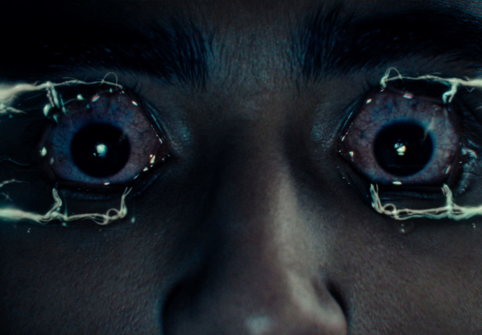  SYNC - USE DIGITAL WITHOUT DIGITAL USING YOU