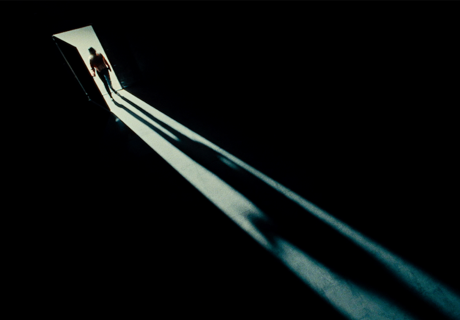  SYNC - USE DIGITAL WITHOUT DIGITAL USING YOU