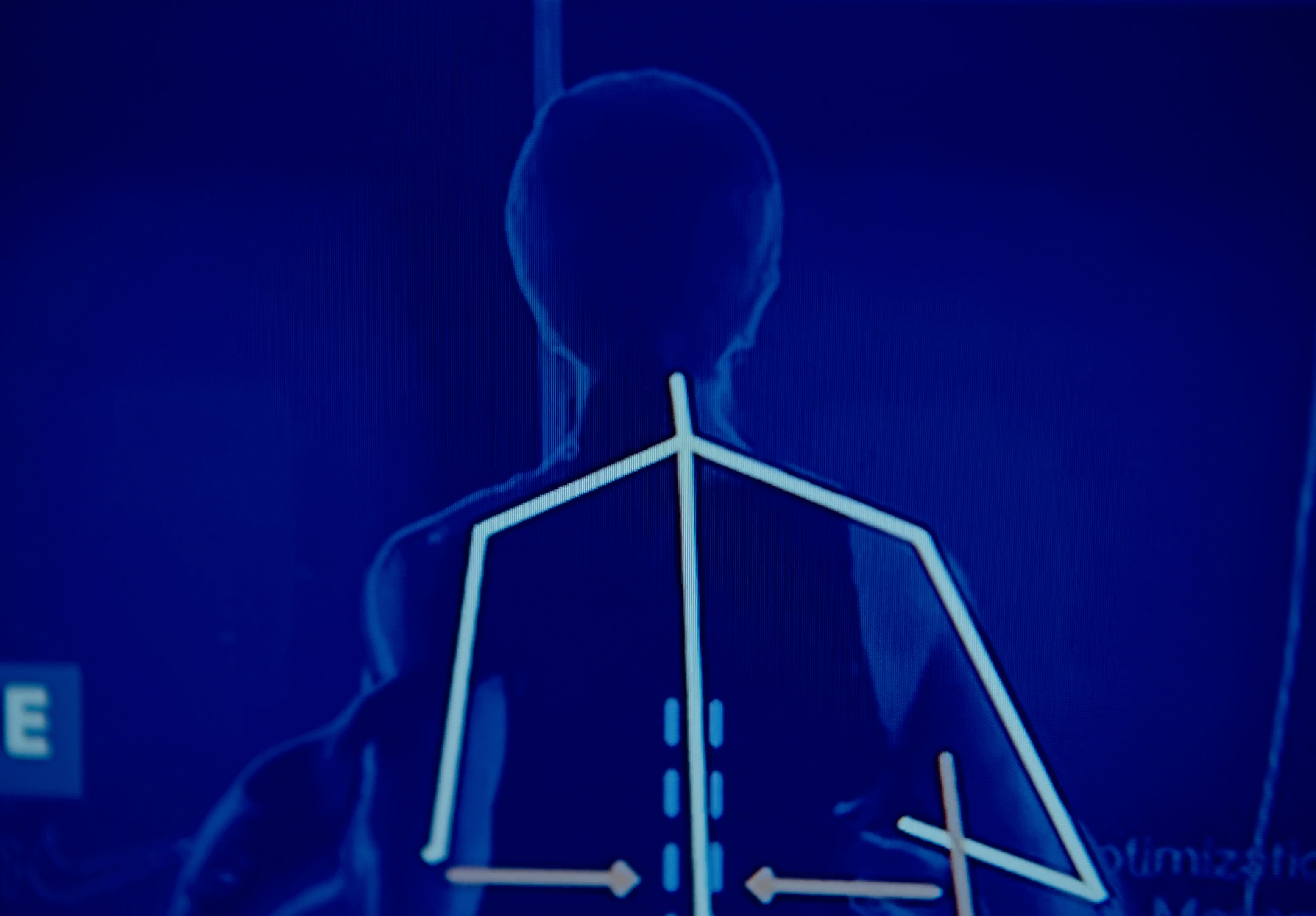 NIKE SPORTS RESEARCH LAB