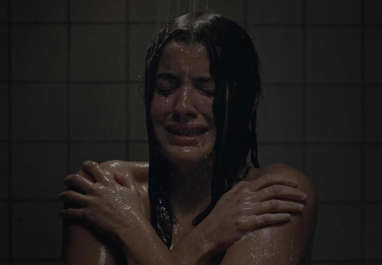 WALLACE CLEAVER - INCENDIE