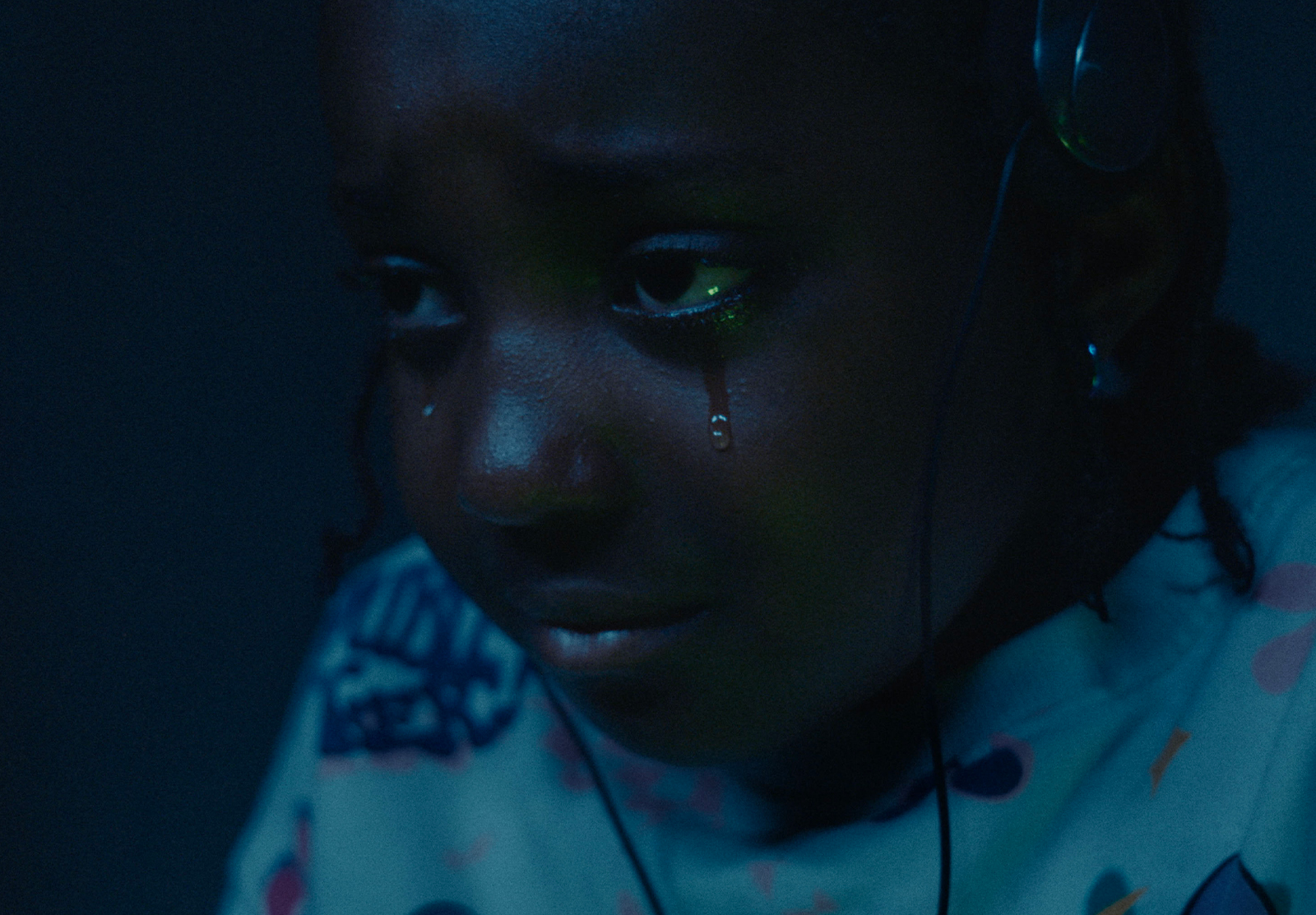 CRYSTALLMESS - PERPETUAL REMIX