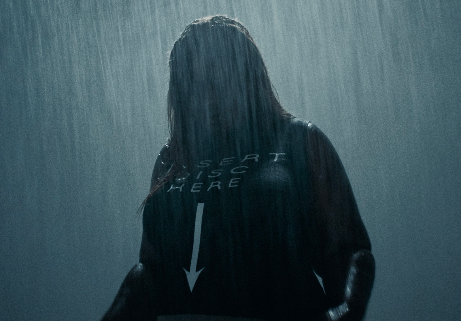 CRYSTALLMESS - PERPETUAL REMIX