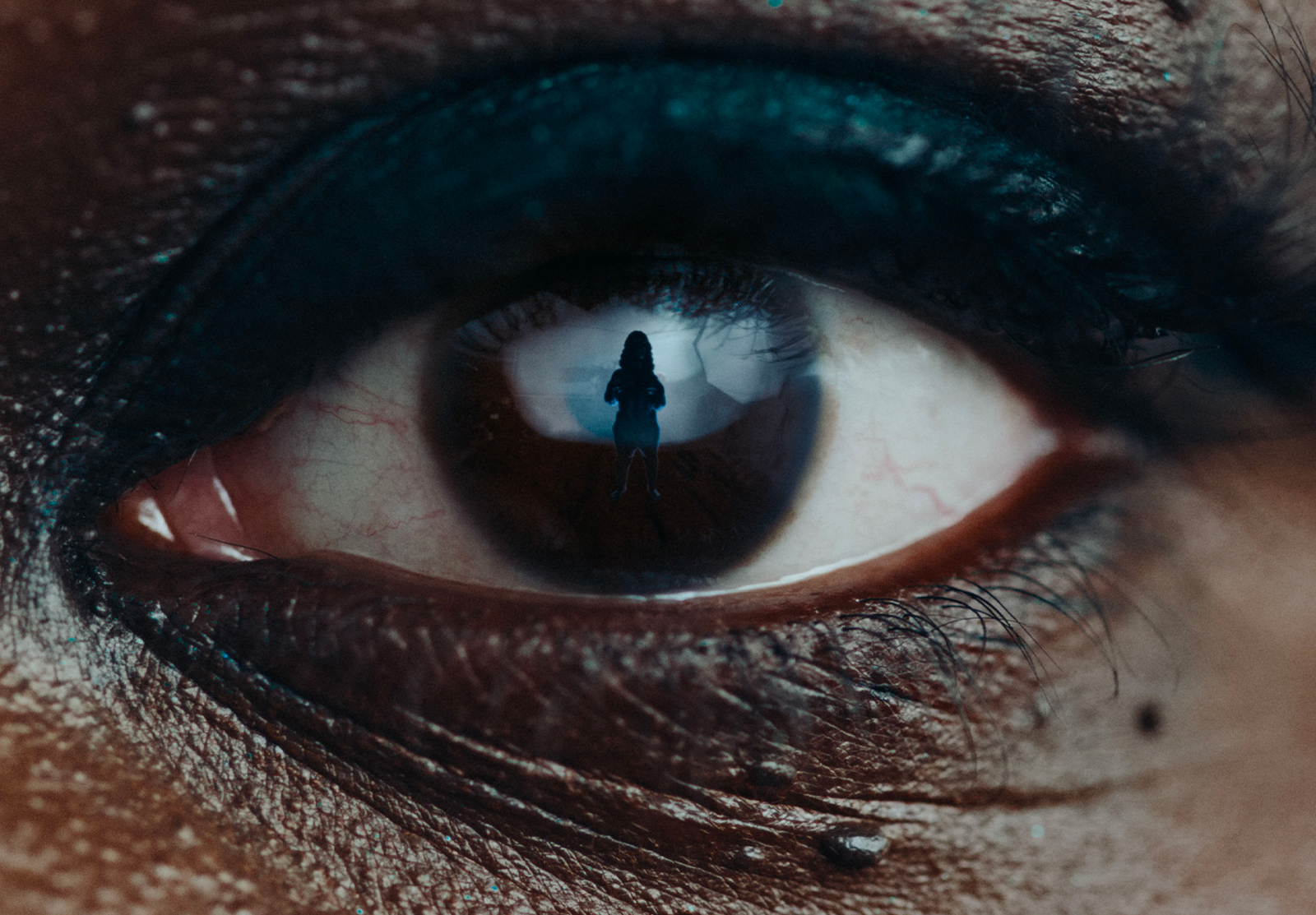 CRYSTALLMESS - PERPETUAL REMIX