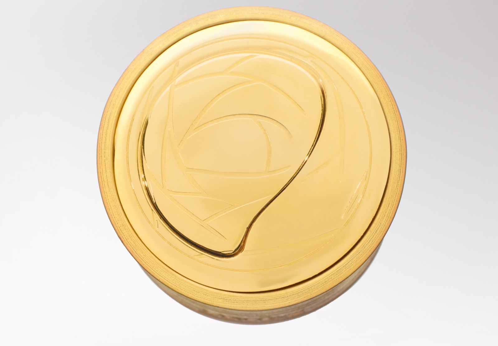 LANCÔME x BERNARDAUD