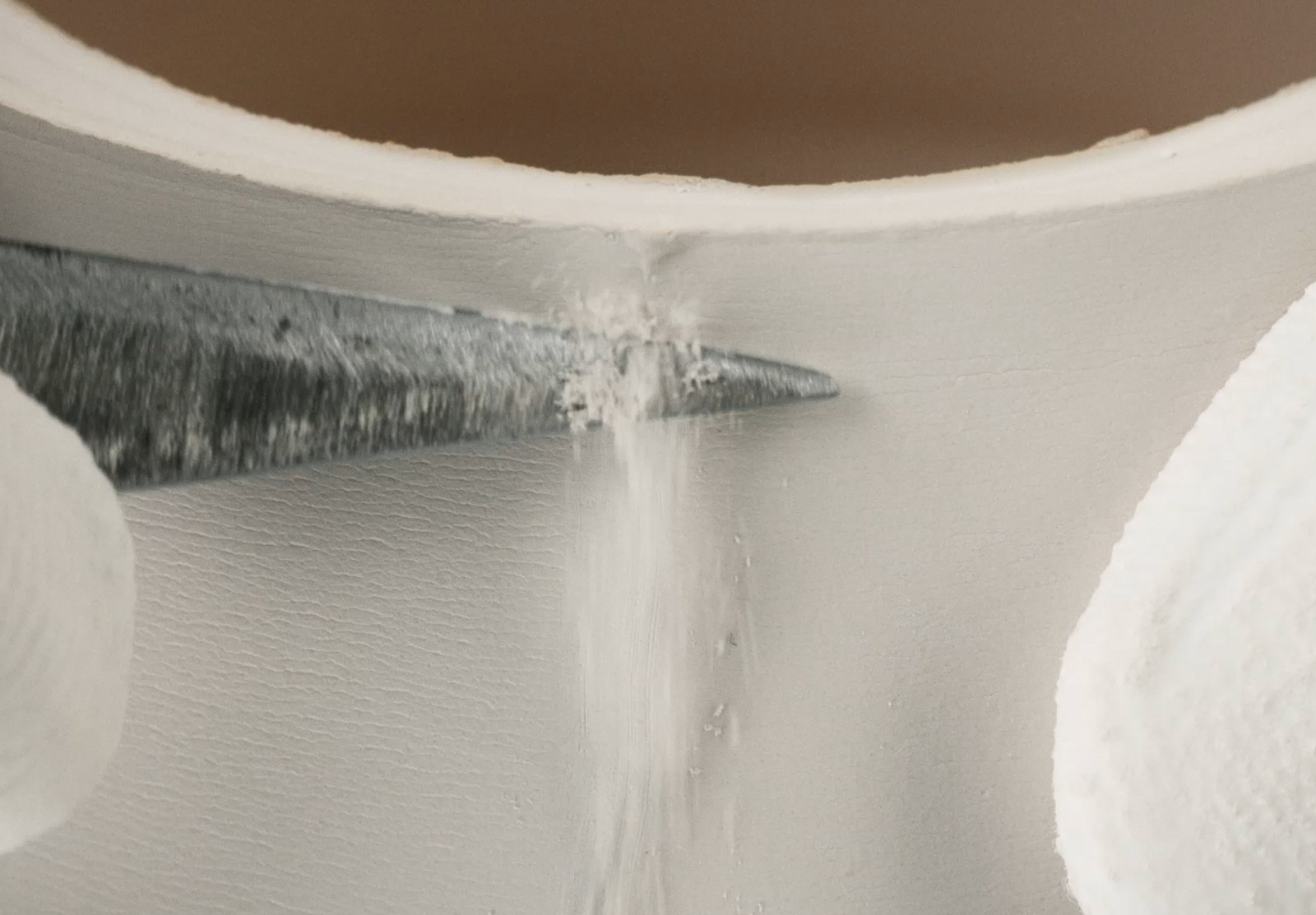 LANCÔME x BERNARDAUD