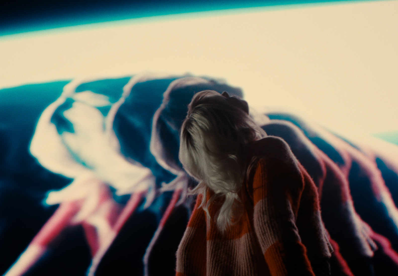 SYNC - USE DIGITAL WITHOUT DIGITAL USING YOU