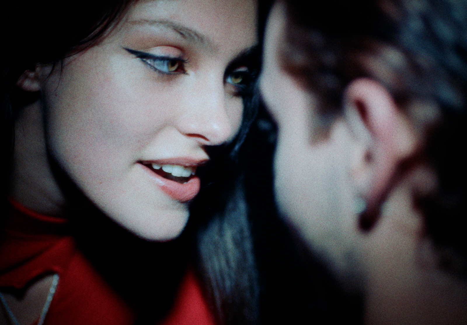 POUPY - PIRE+IMPENSABLE