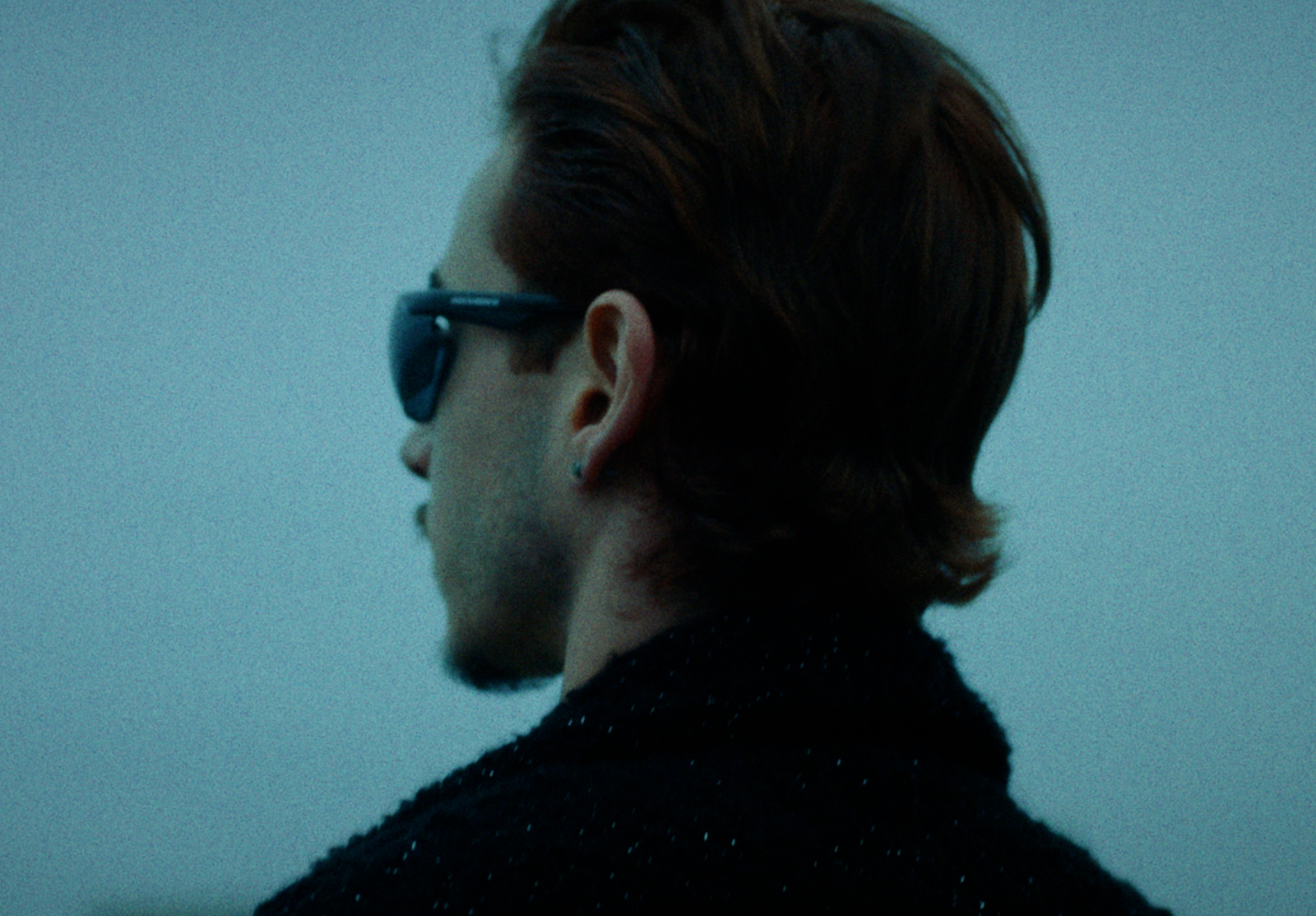 POUPY - PIRE+IMPENSABLE