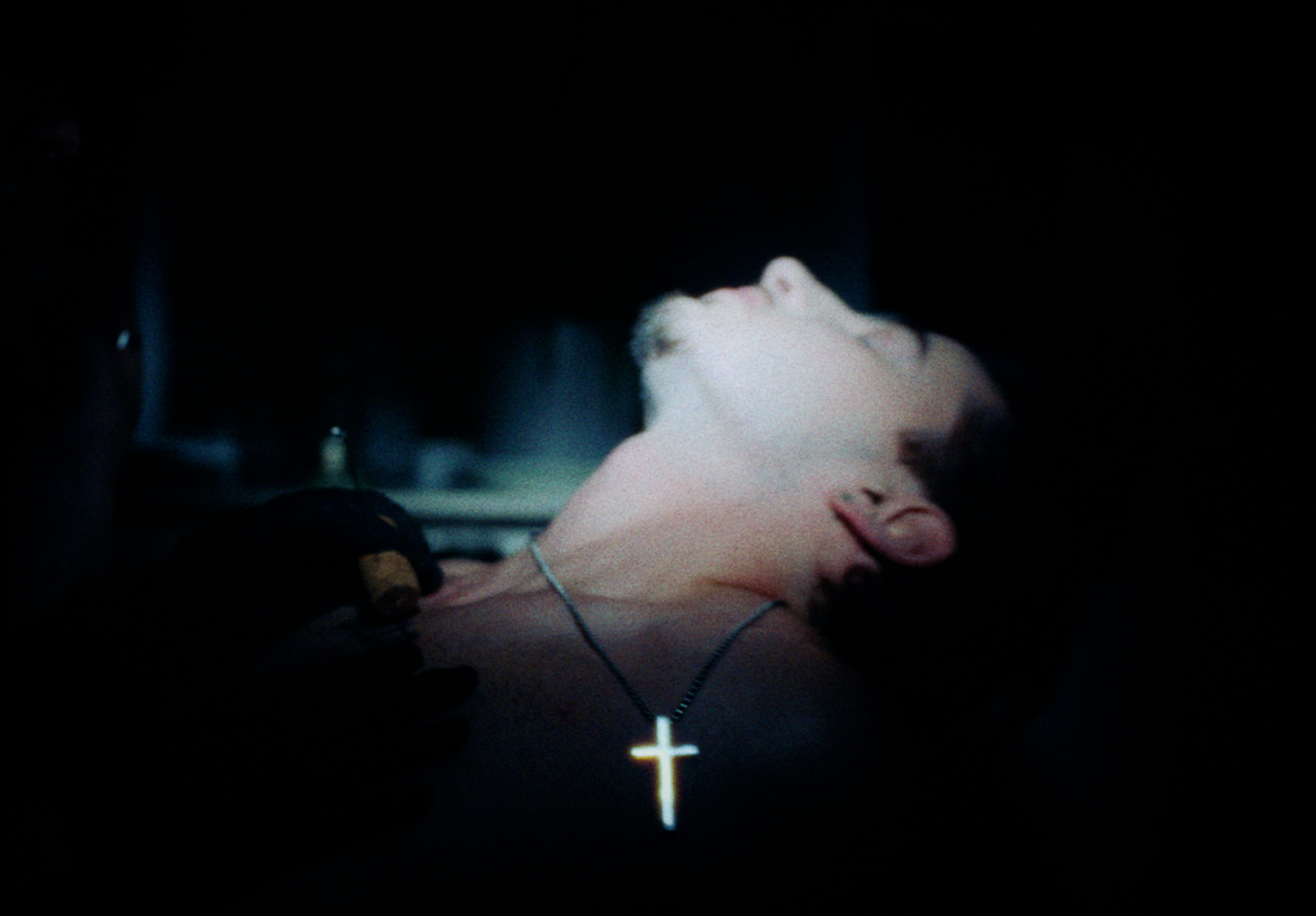 POUPY - PIRE+IMPENSABLE