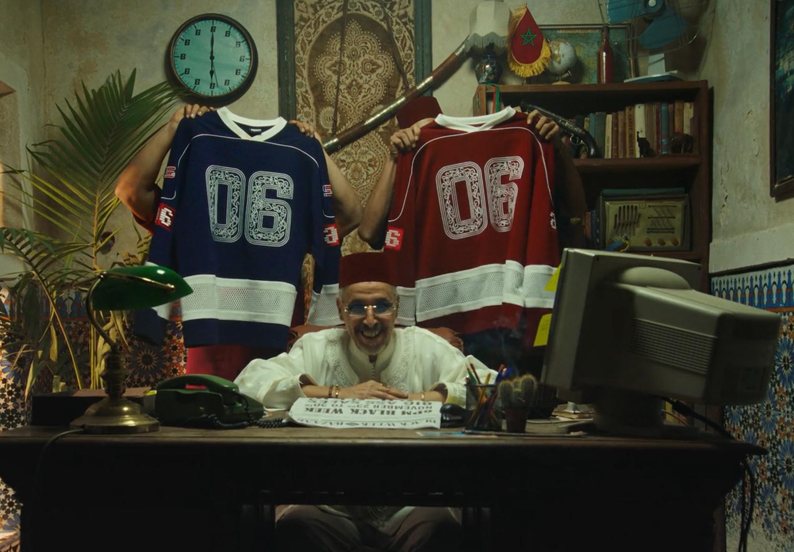 6PM