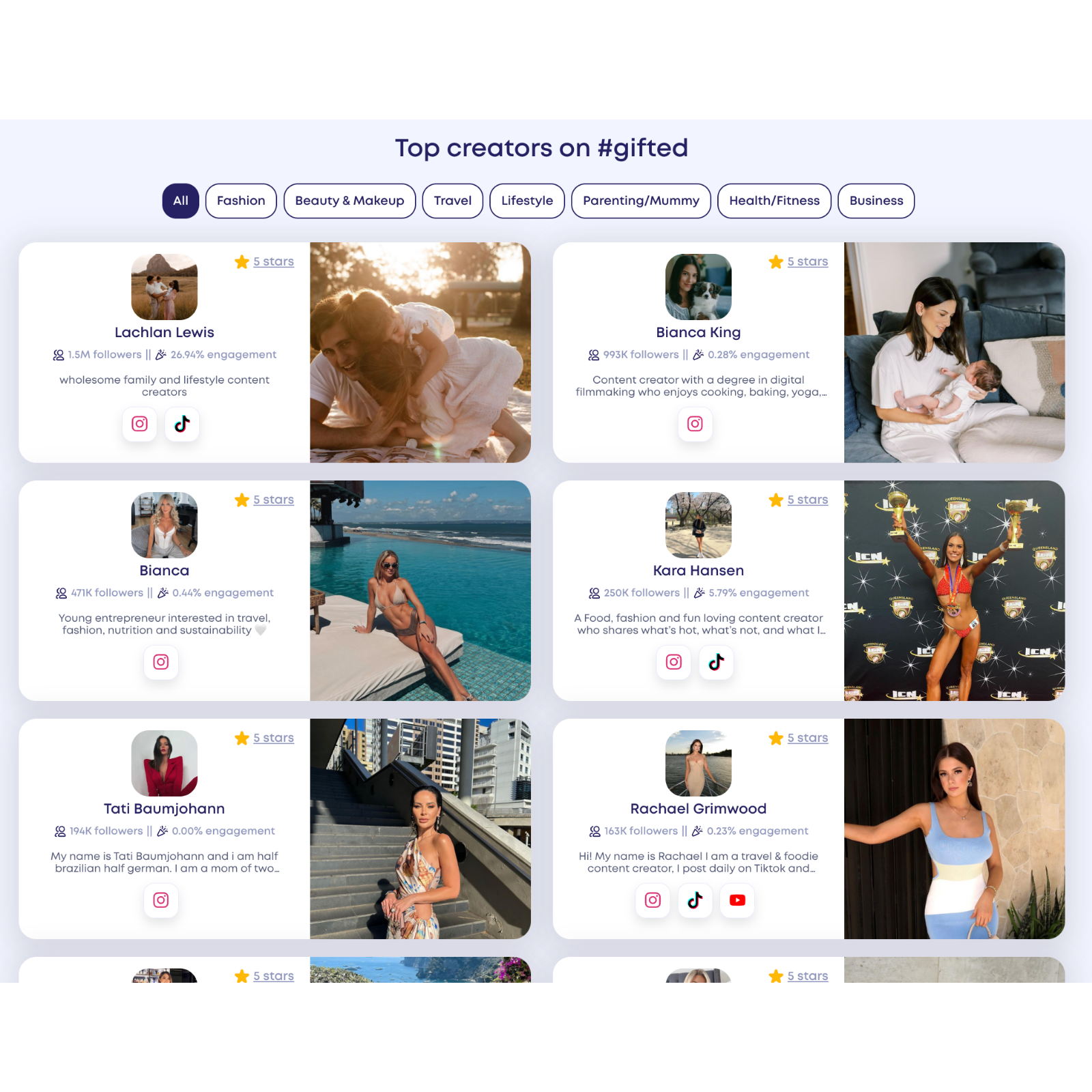 Woman smiling with coffee