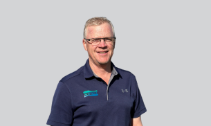 AgFirst - Projects R&D Manager Ulf Kerer image