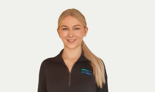 AgFirst - Projects R&D Manager Ulf Kerer image