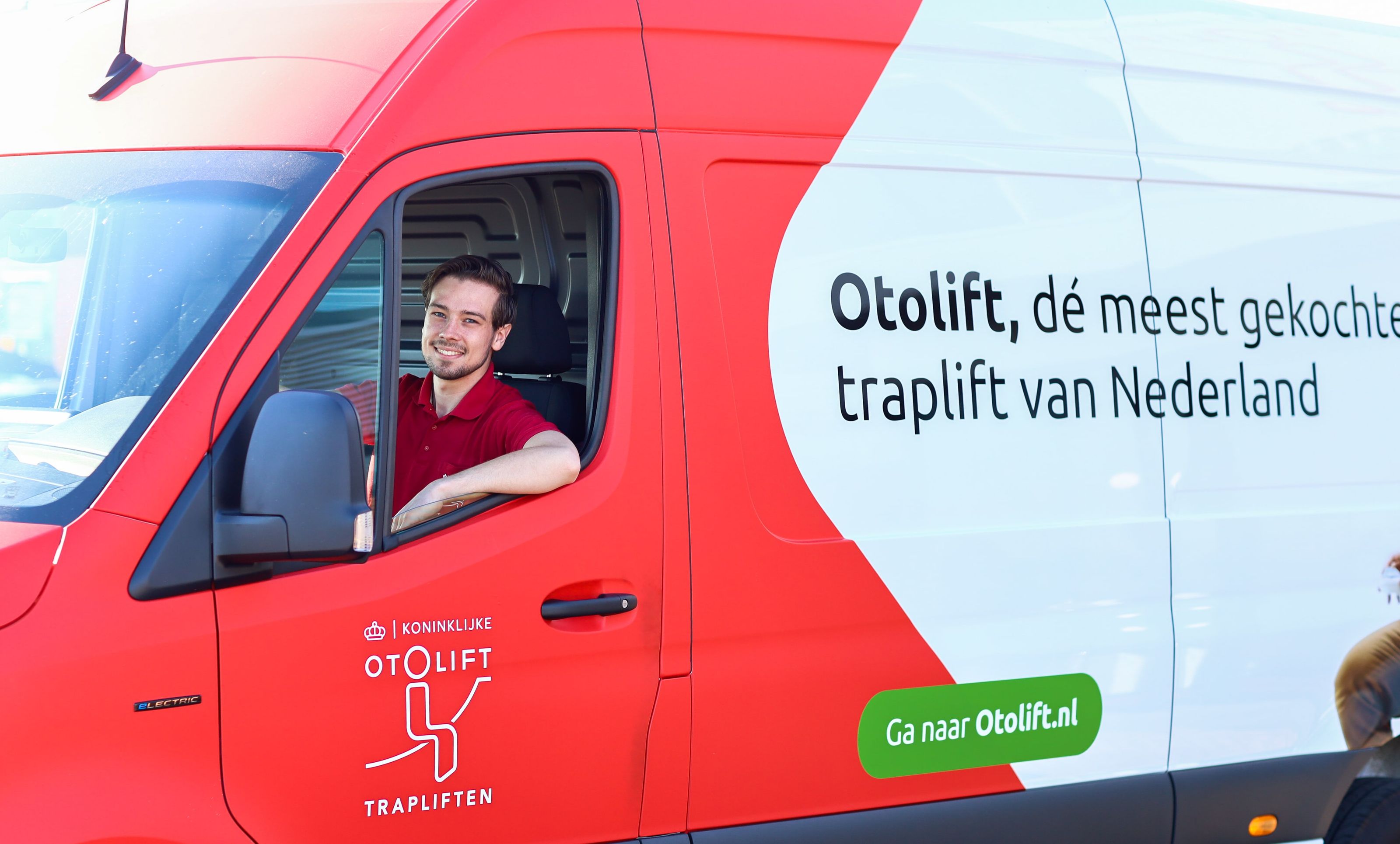 Werken Bij Otolift werken-bij-otolift