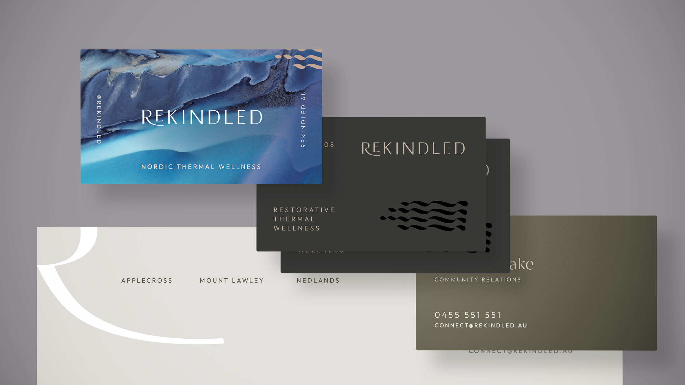 Sample project