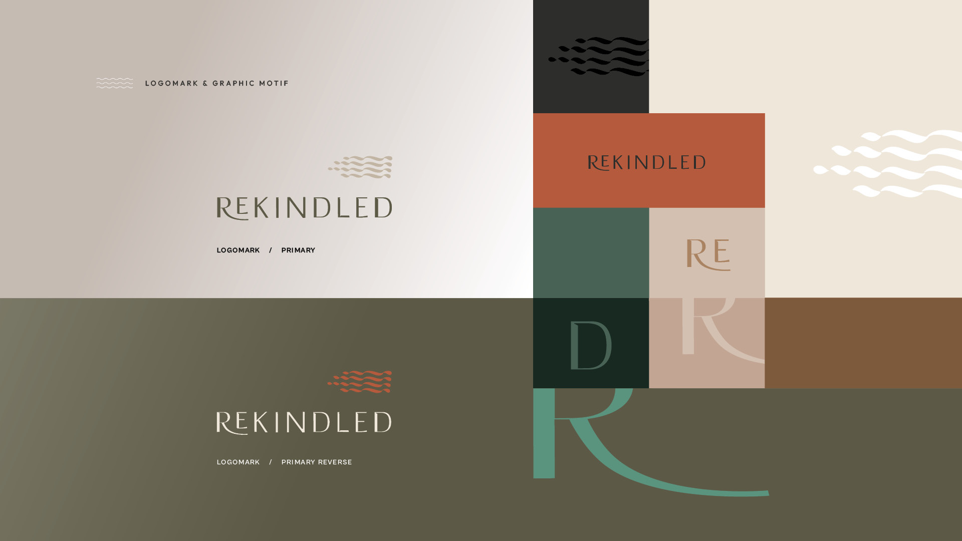 Sample project