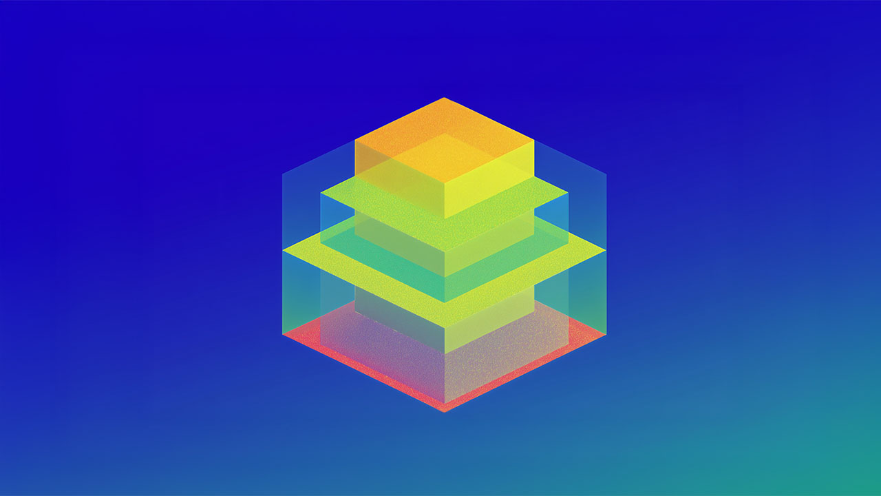250918 Structuring content for AI readability