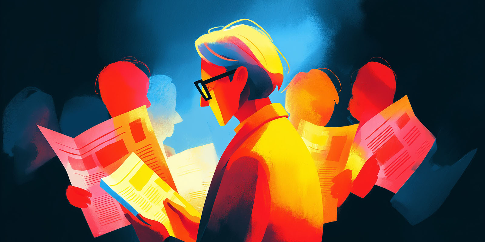 260122 Yellow journalism