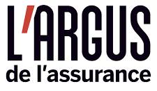 L'Argus de l'assurance