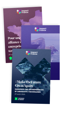 Nos rapports des UED 2025