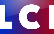 LCI