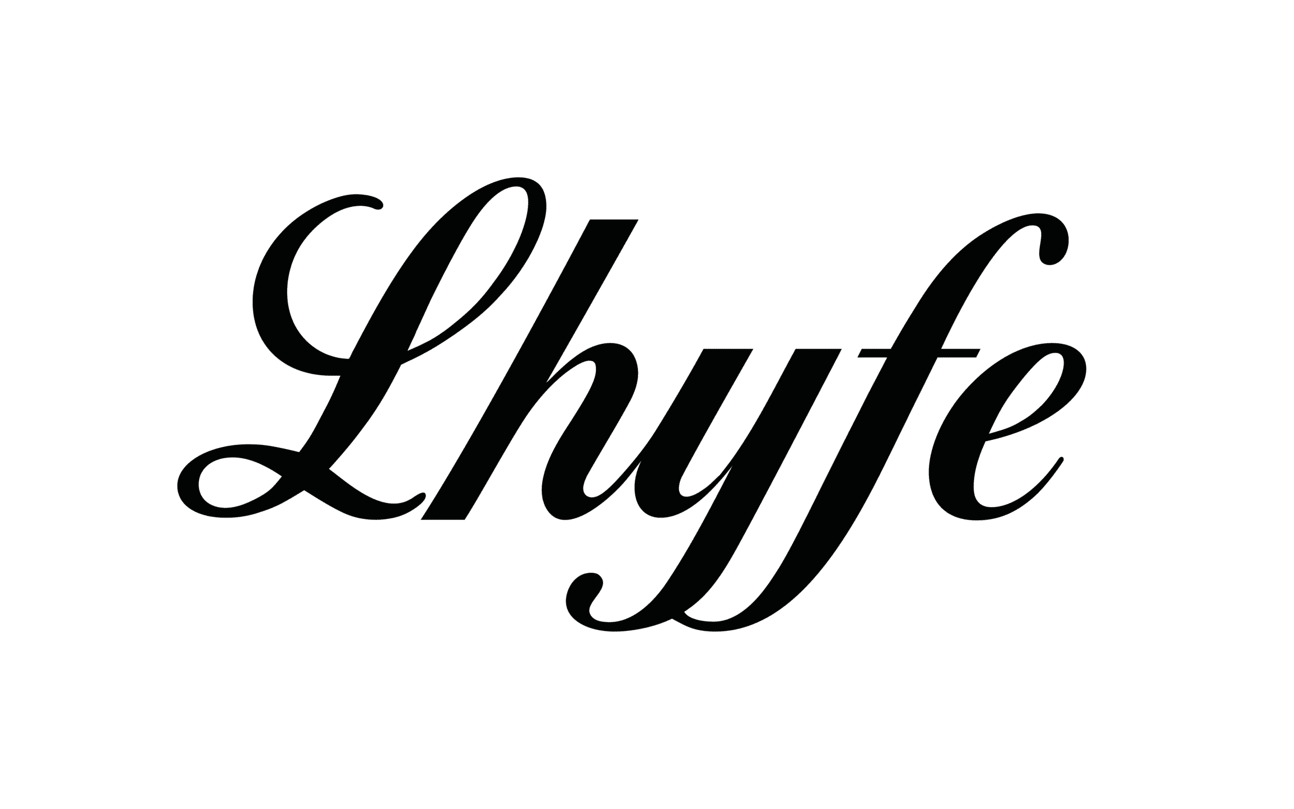 Lhyfe