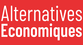 Alternatives Economiques