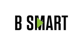 B Smart 4 Change