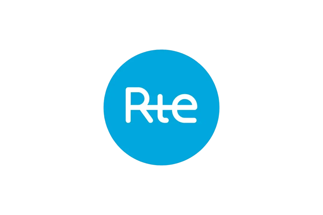 RTE