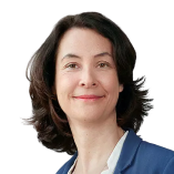 Estelle Brachlianoff