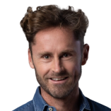 Jérôme Sauer