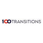 100 Transitions