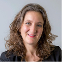 Julie Stoll