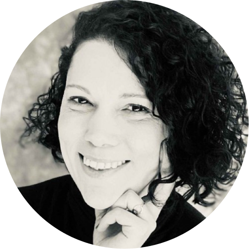 Blandine Mercier