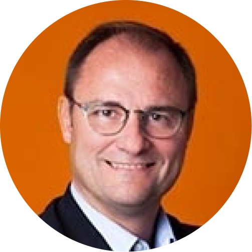 Eric Delannoy