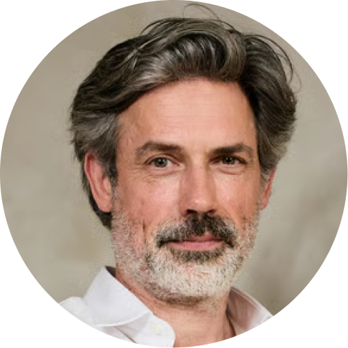 Yann Rivoallan