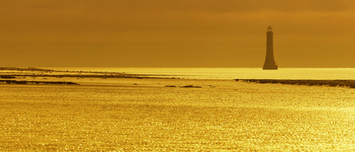 Ireland’s “Golden Visa” Permanent Residency Programme – The Top 7 Benefits of Moving to Ireland