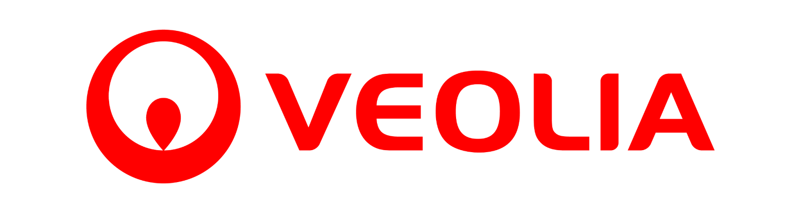 Logo Sarpi Veolia Schkopau