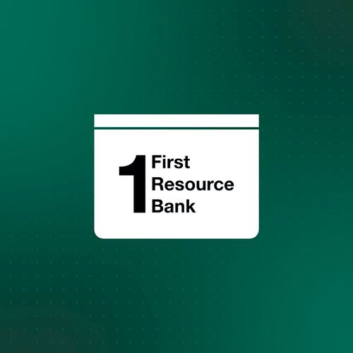 First Resource Bank Selects Narmi Grow to Power Digital Account Opening