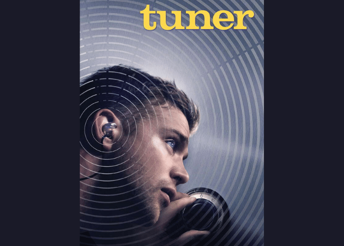 Tuner
